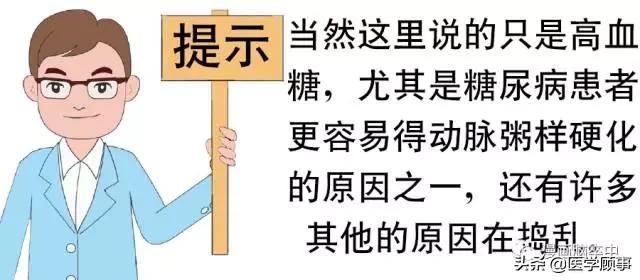 关于脑卒中,这是我看过的最清楚的科普休闲区蓝鸢梦想 - Www.slyday.coM 关于脑卒中,这是我看过的最清楚的科普休闲区蓝鸢梦想 - Www.slyday.coM