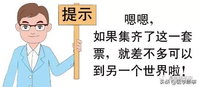 关于脑卒中,这是我看过的最清楚的科普休闲区蓝鸢梦想 - Www.slyday.coM 关于脑卒中,这是我看过的最清楚的科普休闲区蓝鸢梦想 - Www.slyday.coM