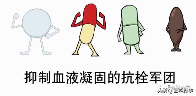 关于脑卒中,这是我看过的最清楚的科普休闲区蓝鸢梦想 - Www.slyday.coM 关于脑卒中,这是我看过的最清楚的科普休闲区蓝鸢梦想 - Www.slyday.coM