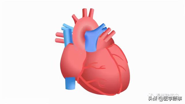 关于脑卒中,这是我看过的最清楚的科普休闲区蓝鸢梦想 - Www.slyday.coM 关于脑卒中,这是我看过的最清楚的科普休闲区蓝鸢梦想 - Www.slyday.coM