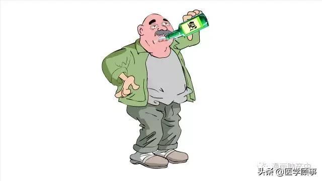 关于脑卒中,这是我看过的最清楚的科普休闲区蓝鸢梦想 - Www.slyday.coM 关于脑卒中,这是我看过的最清楚的科普休闲区蓝鸢梦想 - Www.slyday.coM