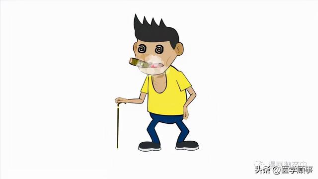 关于脑卒中,这是我看过的最清楚的科普休闲区蓝鸢梦想 - Www.slyday.coM 关于脑卒中,这是我看过的最清楚的科普休闲区蓝鸢梦想 - Www.slyday.coM