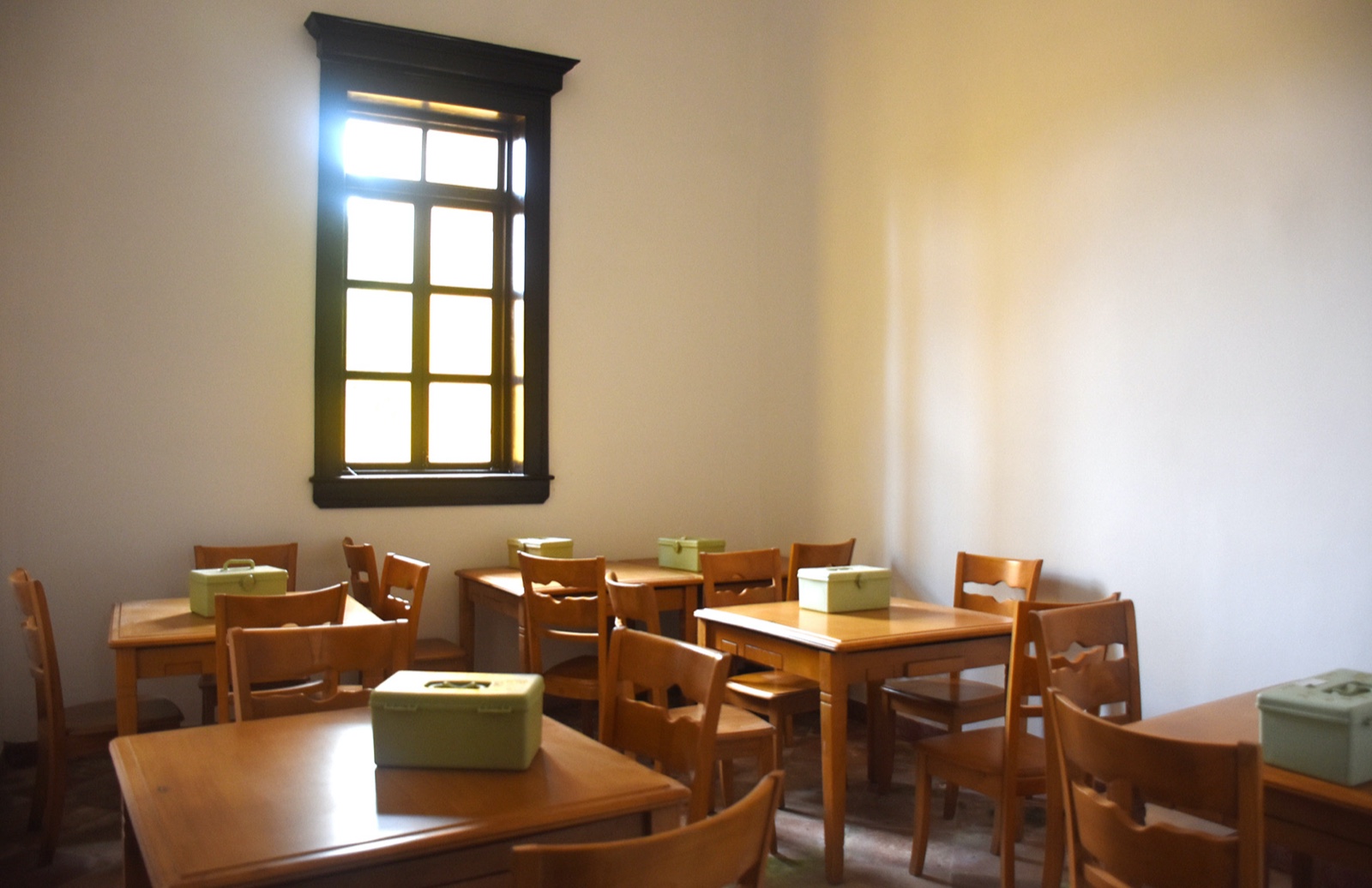 化龙文物志⑦休闲区蓝鸢梦想 - Www.slyday.coM 化龙文物志⑦休闲区蓝鸢梦想 - Www.slyday.coM