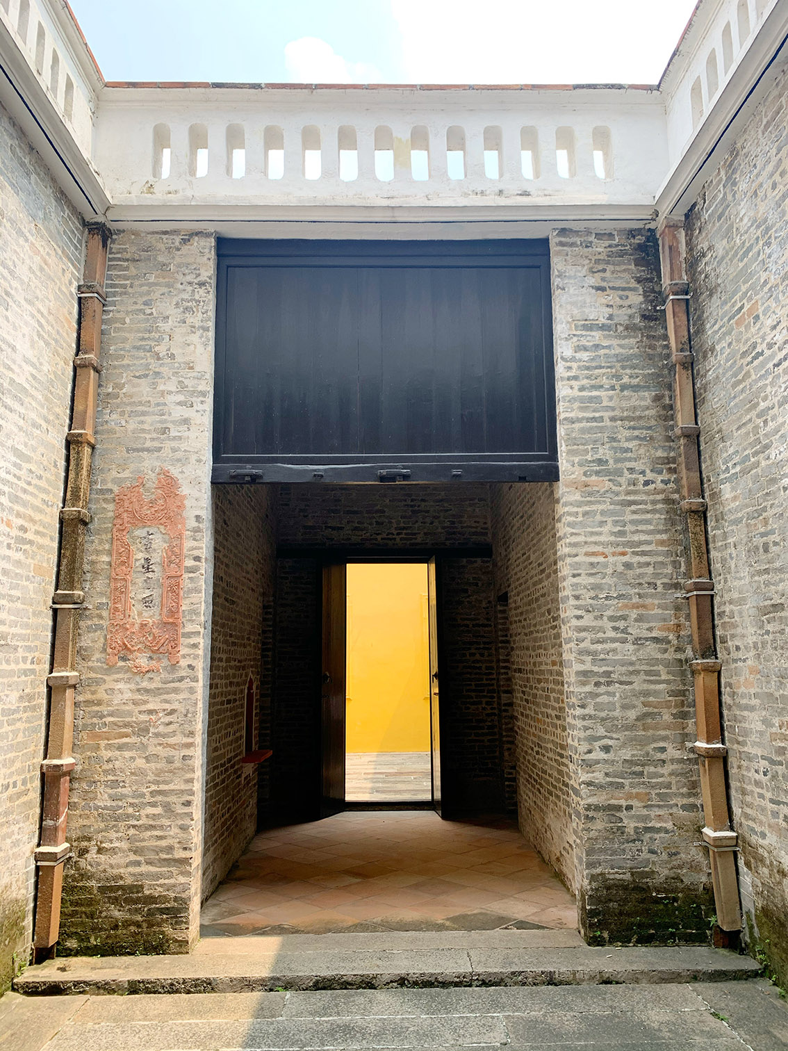 化龙文物志⑦休闲区蓝鸢梦想 - Www.slyday.coM 化龙文物志⑦休闲区蓝鸢梦想 - Www.slyday.coM