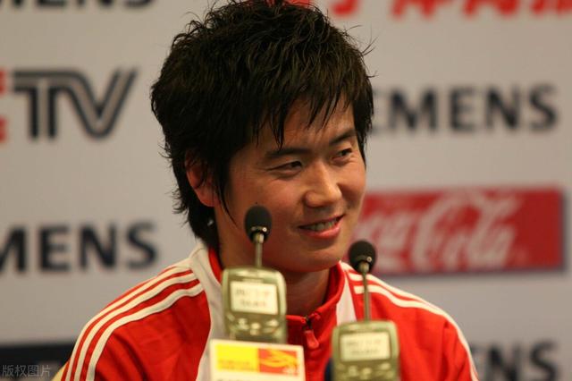 前足协高层成女足新帅热门,曾是国脚名将,出任过中超球队主帅休闲区蓝鸢梦想 - Www.slyday.coM 前足协高层成女足新帅热门,曾是国脚名将,出任过中超球队主帅休闲区蓝鸢梦想 - Www.slyday.coM