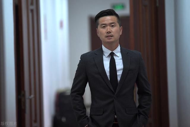 前足协高层成女足新帅热门,曾是国脚名将,出任过中超球队主帅休闲区蓝鸢梦想 - Www.slyday.coM 前足协高层成女足新帅热门,曾是国脚名将,出任过中超球队主帅休闲区蓝鸢梦想 - Www.slyday.coM