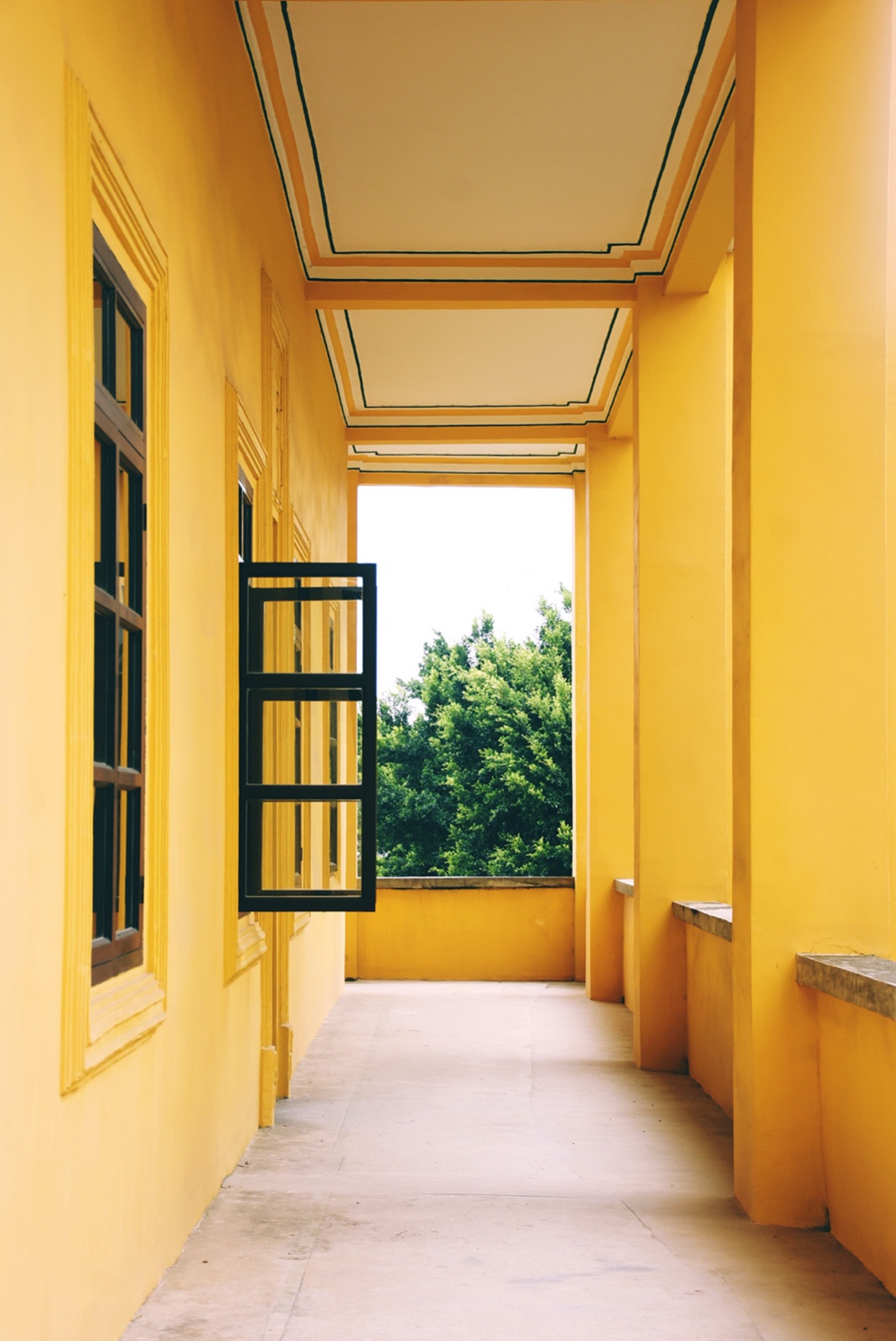 化龙文物志⑦休闲区蓝鸢梦想 - Www.slyday.coM 化龙文物志⑦休闲区蓝鸢梦想 - Www.slyday.coM