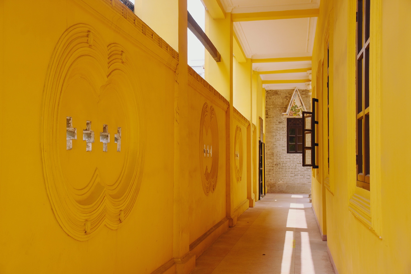 化龙文物志⑦休闲区蓝鸢梦想 - Www.slyday.coM 化龙文物志⑦休闲区蓝鸢梦想 - Www.slyday.coM