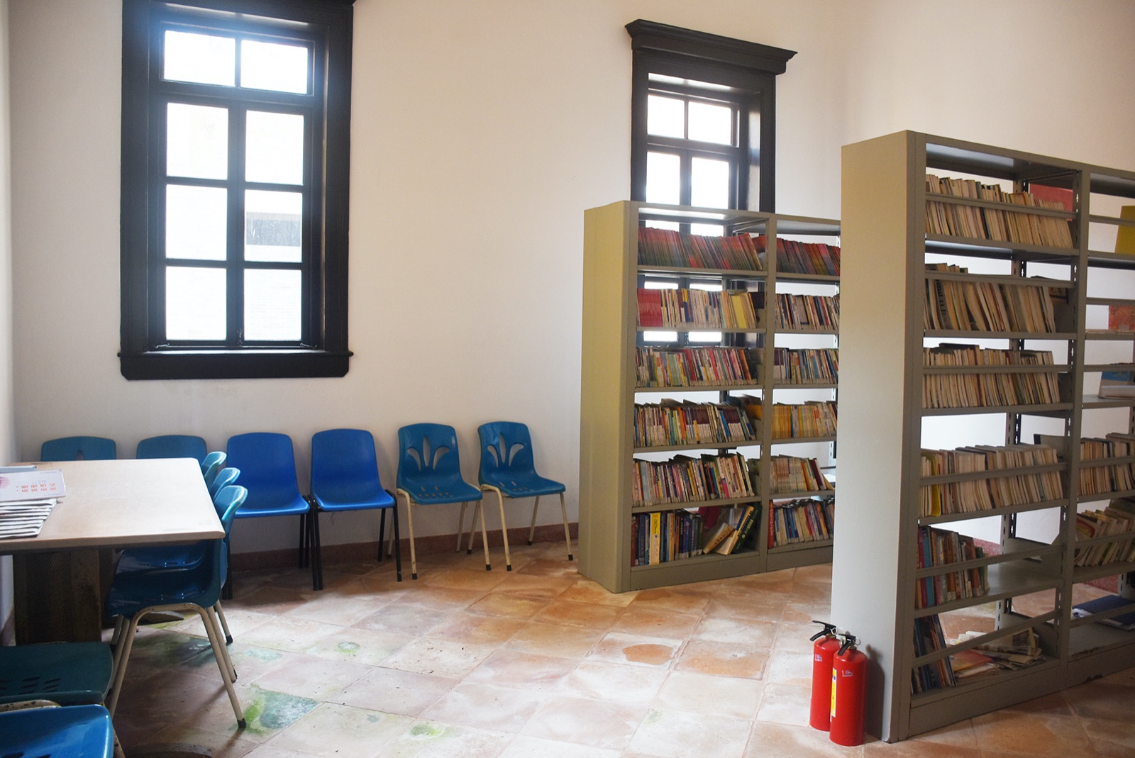 化龙文物志⑦休闲区蓝鸢梦想 - Www.slyday.coM 化龙文物志⑦休闲区蓝鸢梦想 - Www.slyday.coM