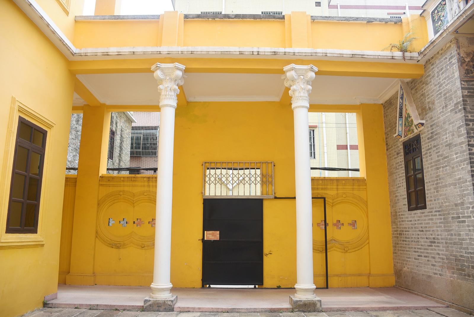 化龙文物志⑦休闲区蓝鸢梦想 - Www.slyday.coM 化龙文物志⑦休闲区蓝鸢梦想 - Www.slyday.coM