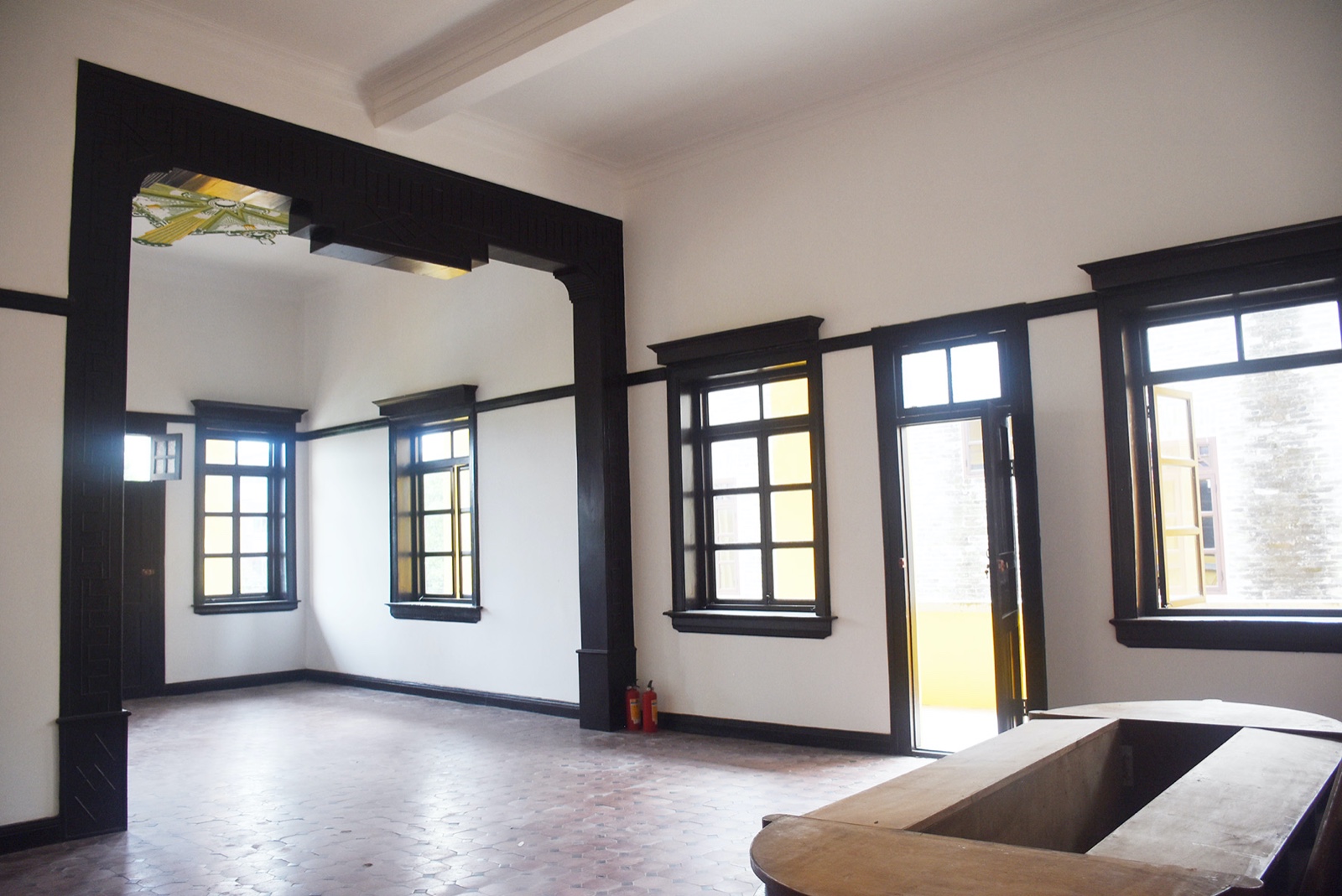 化龙文物志⑦休闲区蓝鸢梦想 - Www.slyday.coM 化龙文物志⑦休闲区蓝鸢梦想 - Www.slyday.coM