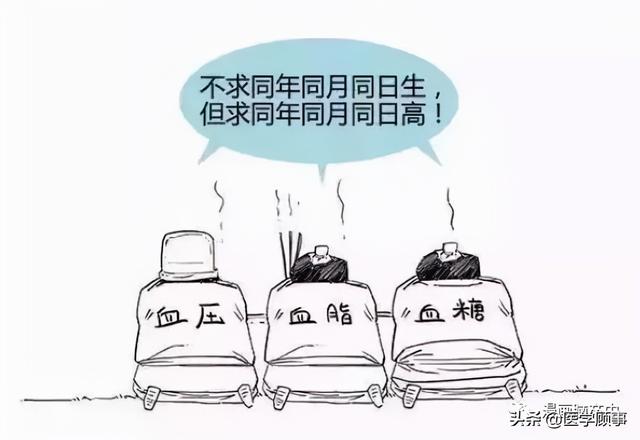 关于脑卒中,这是我看过的最清楚的科普休闲区蓝鸢梦想 - Www.slyday.coM 关于脑卒中,这是我看过的最清楚的科普休闲区蓝鸢梦想 - Www.slyday.coM