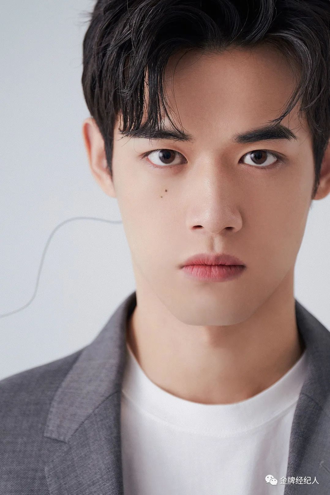 专访刘冬沁丨不负青春,不留遗憾