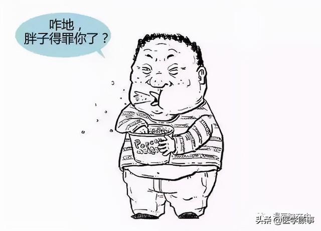 关于脑卒中,这是我看过的最清楚的科普休闲区蓝鸢梦想 - Www.slyday.coM 关于脑卒中,这是我看过的最清楚的科普休闲区蓝鸢梦想 - Www.slyday.coM