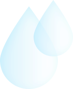 化龙文物志⑦休闲区蓝鸢梦想 - Www.slyday.coM 化龙文物志⑦休闲区蓝鸢梦想 - Www.slyday.coM