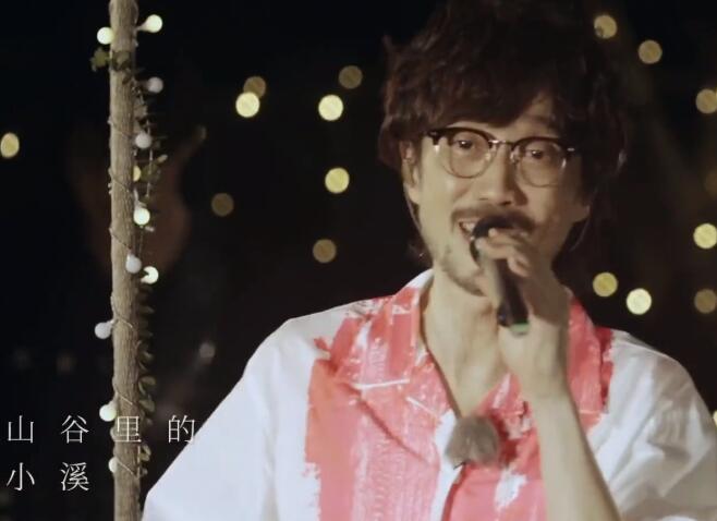 周传雄与康辉罕见同台合唱 两人深情对唱默契度满分休闲区蓝鸢梦想 - Www.slyday.coM 周传雄与康辉罕见同台合唱 两人深情对唱默契度满分休闲区蓝鸢梦想 - Www.slyday.coM