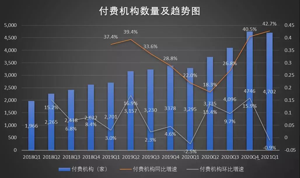 搜索引擎广告投放技巧 941b-9de2b9ca90b9e52b4fa2088b48dd6159.jpg
