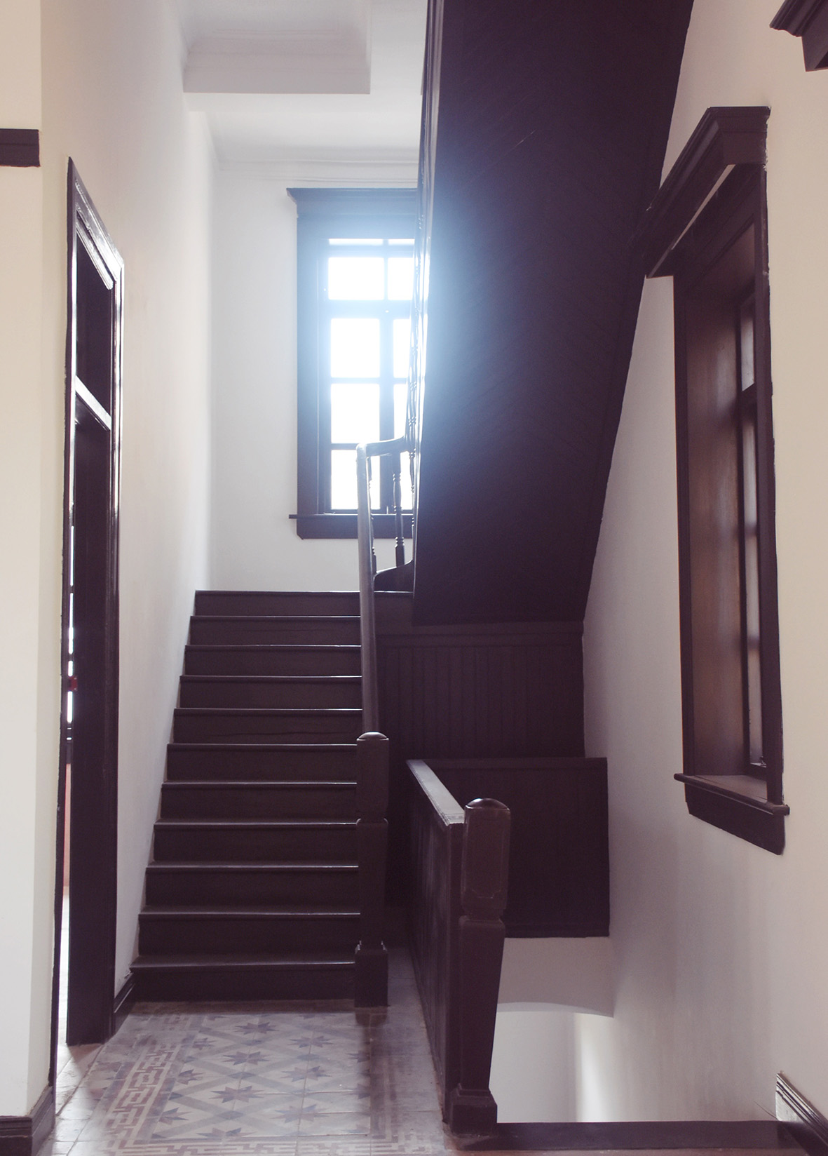 化龙文物志⑦休闲区蓝鸢梦想 - Www.slyday.coM 化龙文物志⑦休闲区蓝鸢梦想 - Www.slyday.coM