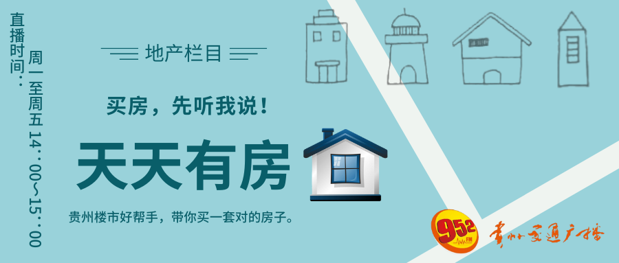 父亲驾车不慎轧死两岁儿子,起诉保险公司赔百万!法院判了!休闲区蓝鸢梦想 - Www.slyday.coM 父亲驾车不慎轧死两岁儿子,起诉保险公司赔百万!法院判了!休闲区蓝鸢梦想 - Www.slyday.coM
