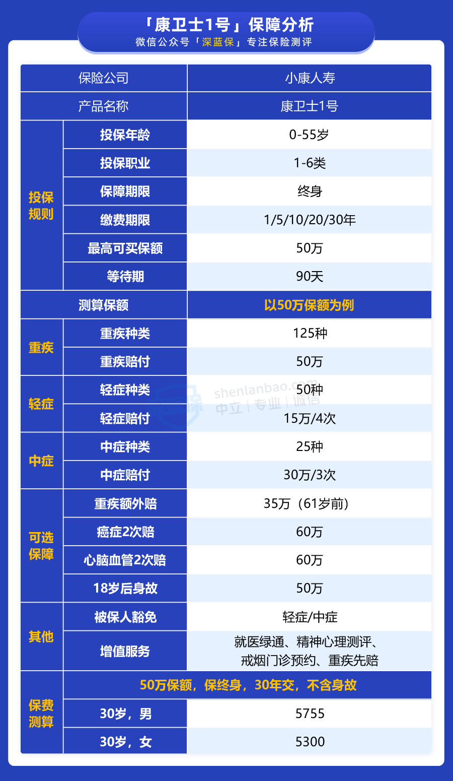 0fdb-e117383dfb2a72efe802457b85143535.png