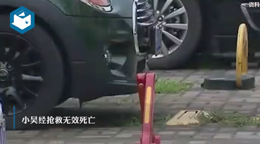 父亲驾车不慎轧死两岁儿子,起诉保险公司赔百万!法院判了!休闲区蓝鸢梦想 - Www.slyday.coM 父亲驾车不慎轧死两岁儿子,起诉保险公司赔百万!法院判了!休闲区蓝鸢梦想 - Www.slyday.coM