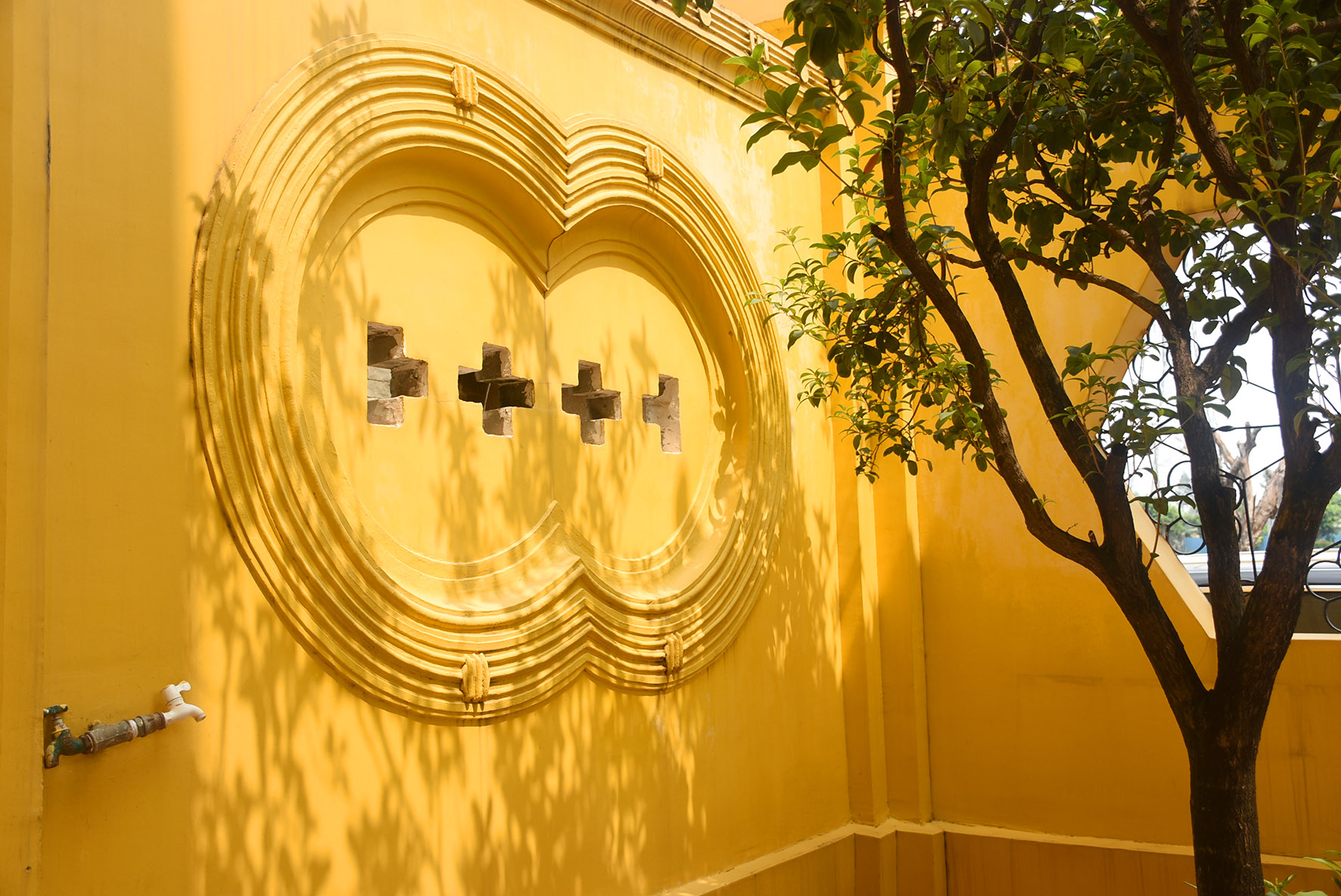 化龙文物志⑦休闲区蓝鸢梦想 - Www.slyday.coM 化龙文物志⑦休闲区蓝鸢梦想 - Www.slyday.coM