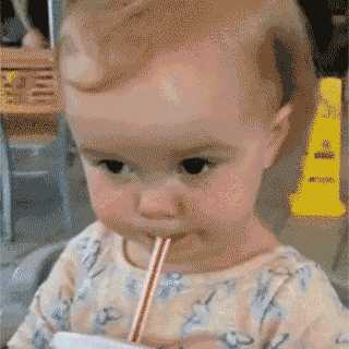 图片来源:giphy.com