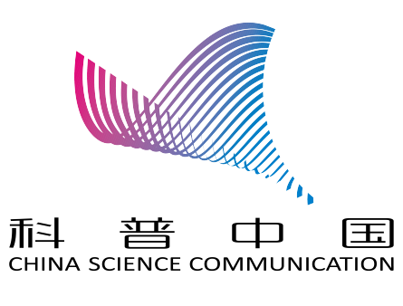 银饰变黑是身体在排毒?无稽之谈!休闲区蓝鸢梦想 - Www.slyday.coM 银饰变黑是身体在排毒?无稽之谈!休闲区蓝鸢梦想 - Www.slyday.coM