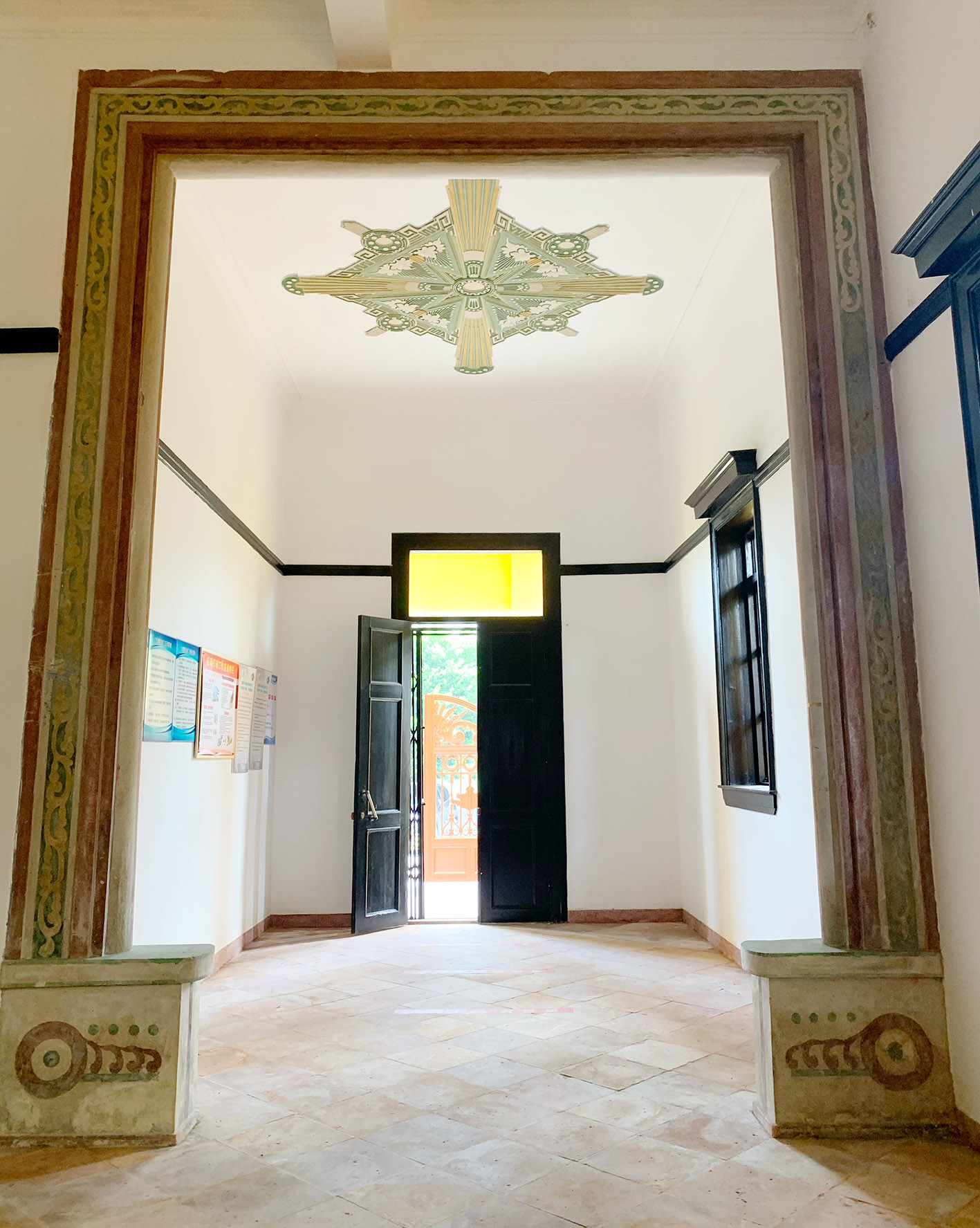 化龙文物志⑦休闲区蓝鸢梦想 - Www.slyday.coM 化龙文物志⑦休闲区蓝鸢梦想 - Www.slyday.coM