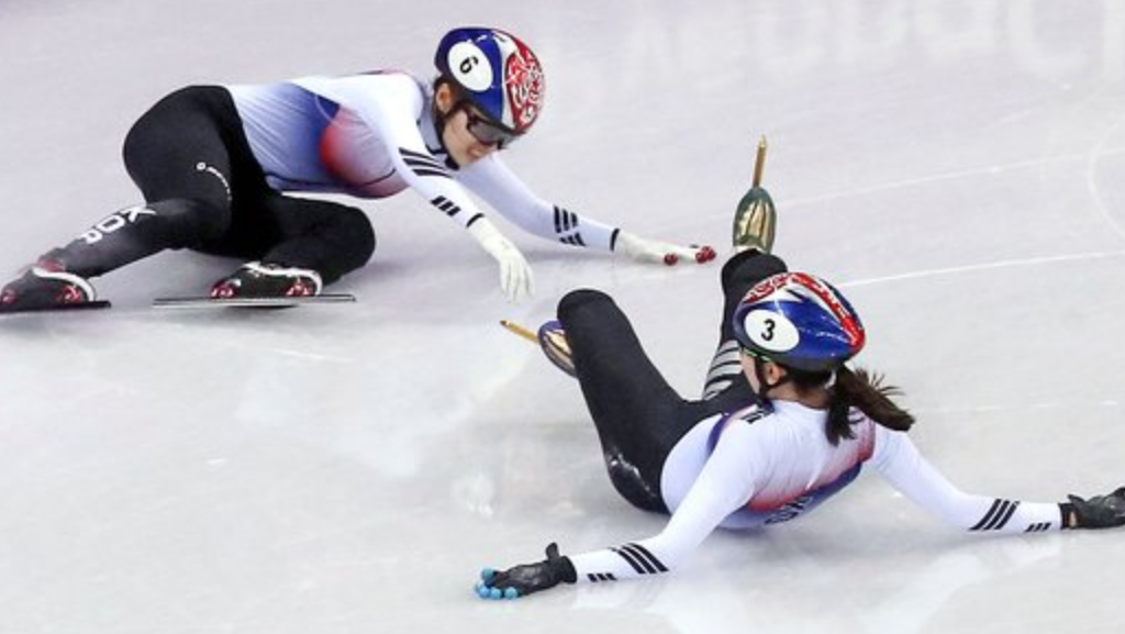 第二次超级反转！<a href=