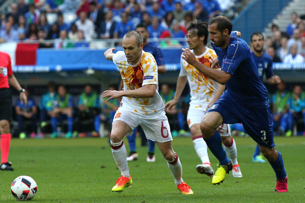 10.10日竞彩25倍：<a href=