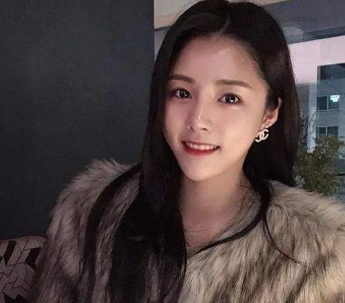 闻所未闻！<a href=