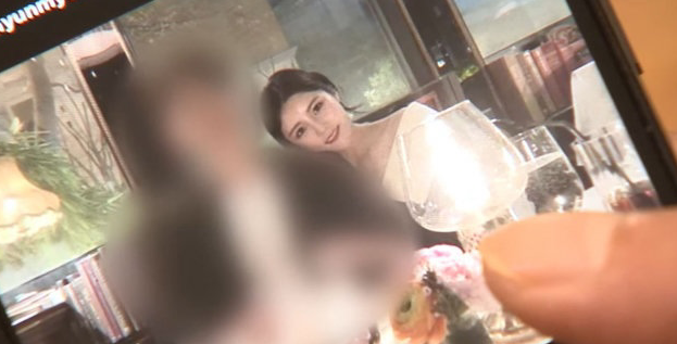 闻所未闻！<a href=