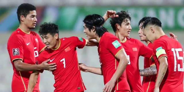 国足3比2险胜越南，接下来对沙特的胜算有多大？