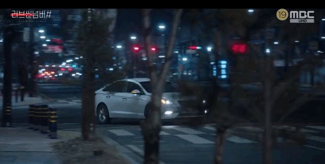 19禁神剧：两对<a href=