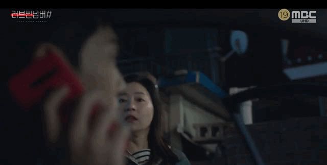 19禁神剧：两对<a href=