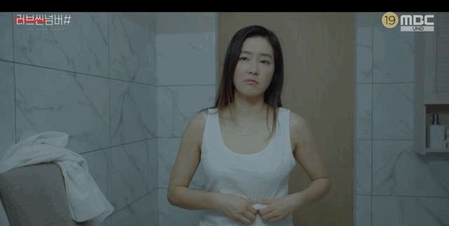 19禁神剧：两对<a href=