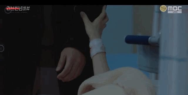 19禁神剧：两对<a href=