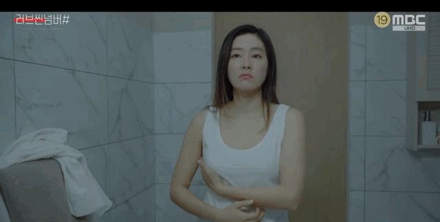 19禁神剧：两对<a href=