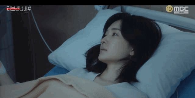 19禁神剧：两对<a href=