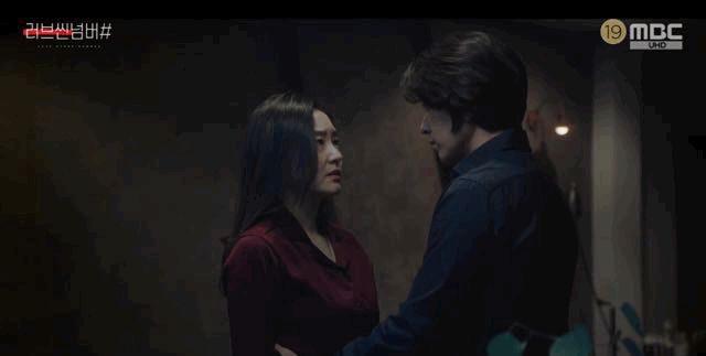 19禁神剧：两对<a href=