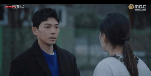 19禁神剧：两对<a href=