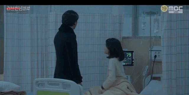 19禁神剧：两对<a href=