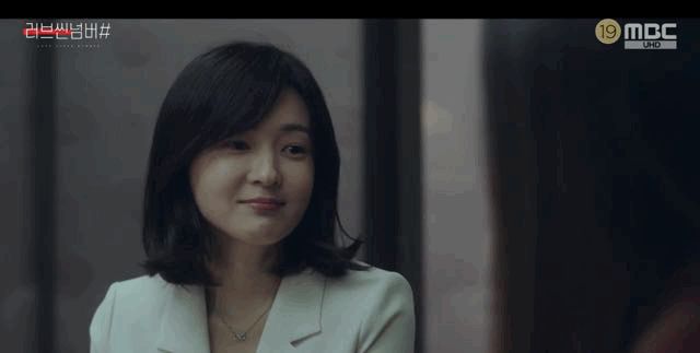 19禁神剧：两对<a href=