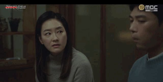 19禁神剧：两对<a href=