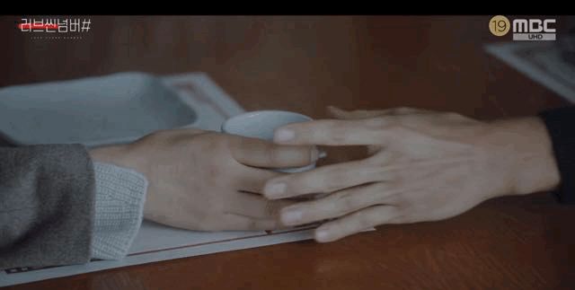 19禁神剧：两对<a href=