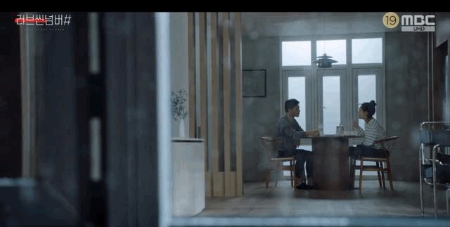 19禁神剧：两对<a href=