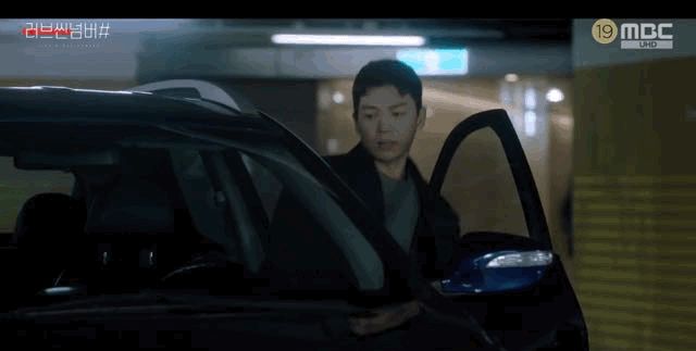 19禁神剧：两对<a href=