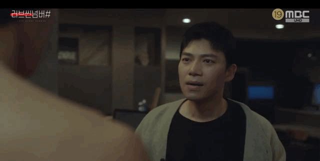 19禁神剧：两对<a href=