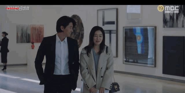 19禁神剧：两对<a href=